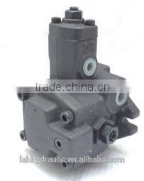 Veljan denison Single Vane Pump pump hydraulic