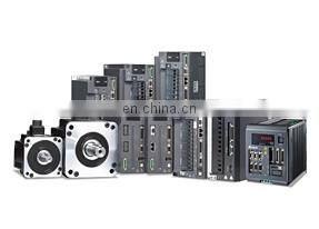 Delta A2 Series 0.4 Kw Servo Motor ECMA-C10604ES