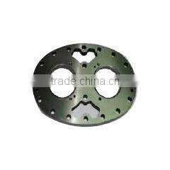 Compressor Inlet Repair Kit