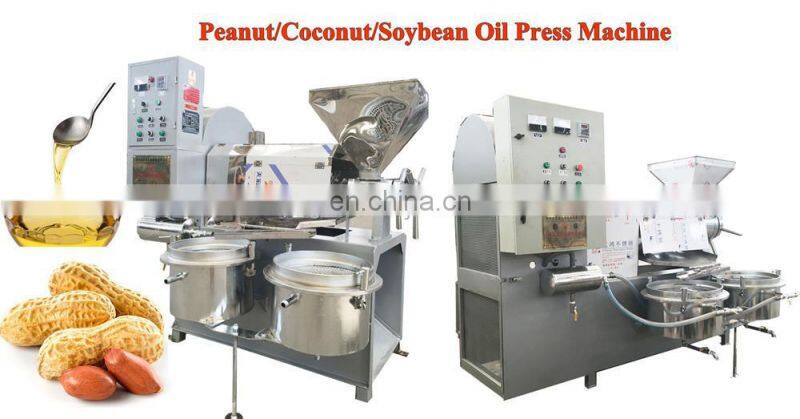 Automatic Peanut Sheller/Arachide Shelling Machine/Peanut Hulling Machine