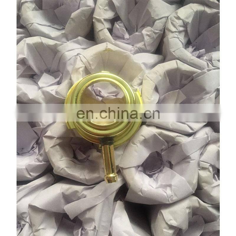 auto parts filler neck and radiator filler neck