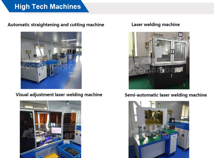 Common Rail Pressure Sensor Diesel Engine Fuel Injection Regulator Oil For Denso Fuel Rail Pressure Sensor 0281006921 For Trucks