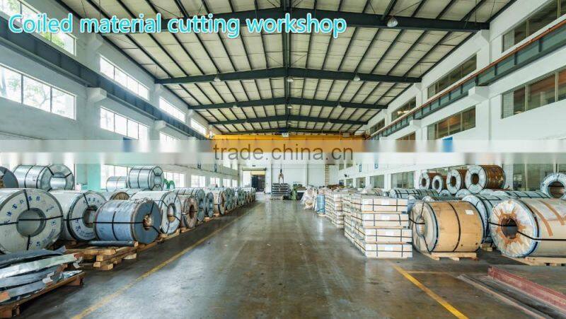 fancy metal can cutom gift samll candy tin box with slip cover