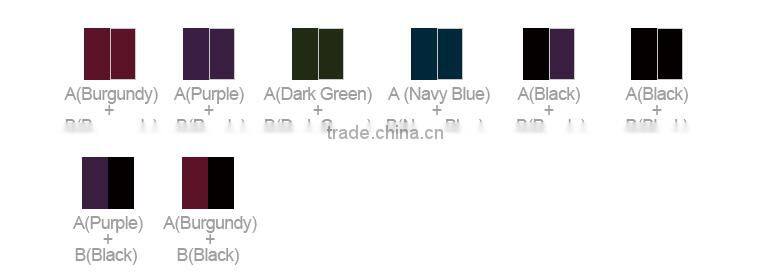 2720 Gymnastics Leotards Long Sleeve, Wholesale Dance Leotards, Gymnastics Leotards