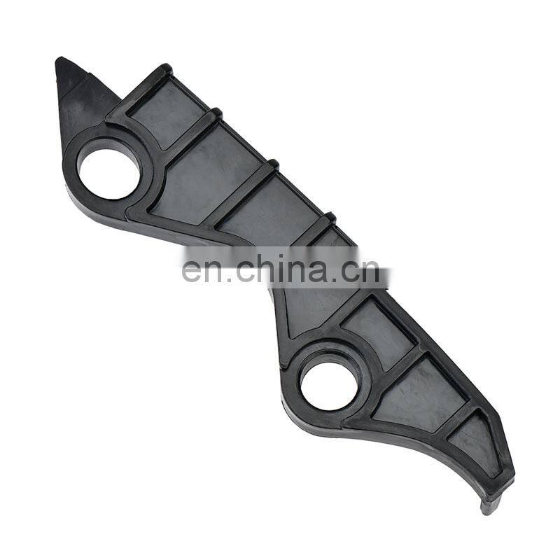 OEM 1308541B00 Timing Chain Kit Timing Rail for Nissan March II (K11) 1.0 i Engin CG10DE CG13DE TR1241