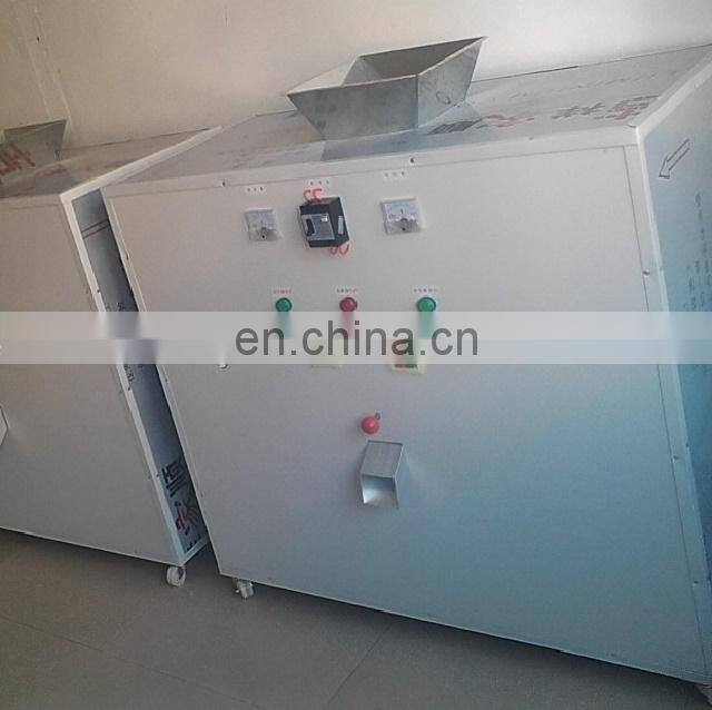 Unique Detergent powder Making Machine /Laundry powder/Washing powder