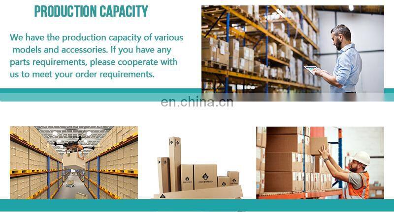 China Factory Brand New Factory Wholesale Valve Lifter 95VW6500BA 95 VW 6500 BA 123-69 12369 420002210 420 0022 10 For Ford