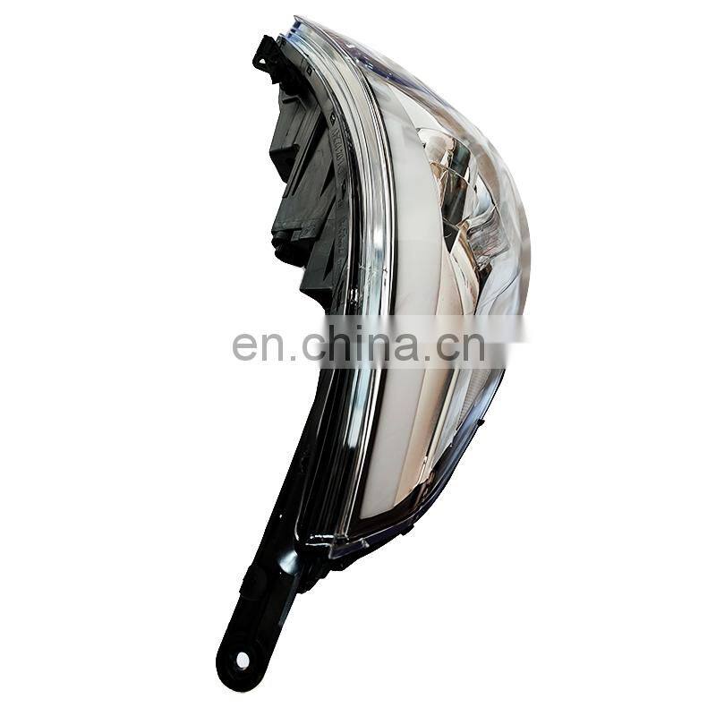 High Quality And Inexpensive Car Lights Led Headlight 921024L500 92102 4L500 92102-4L500 Fit For Hyundai For Kia