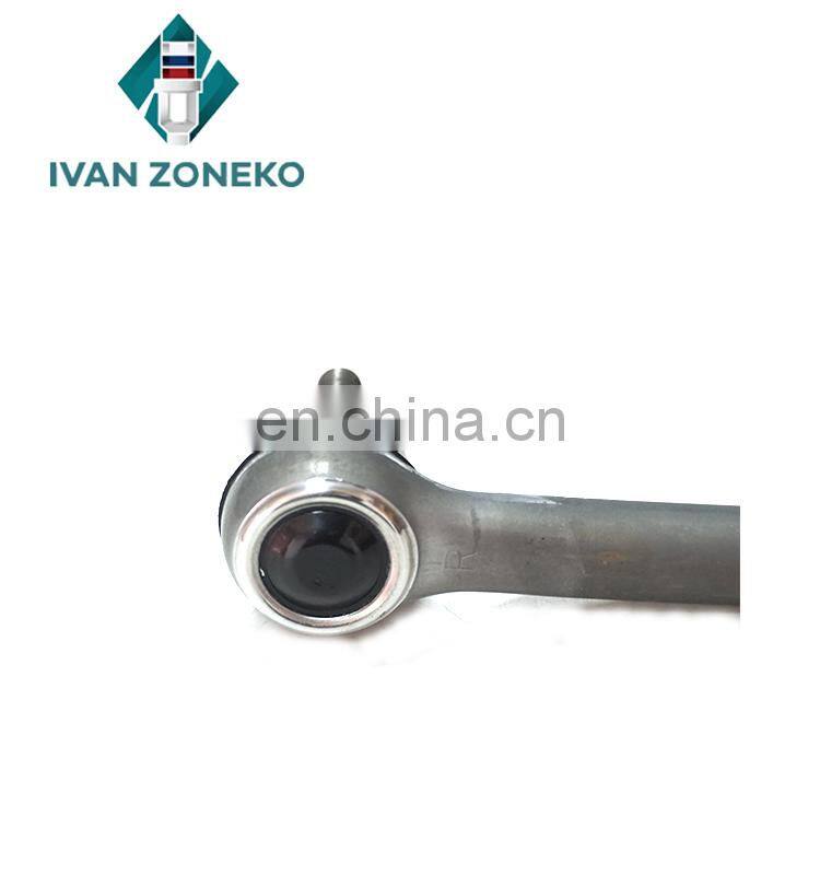 Good Quality Tie Rod End OEM 48520-JN00A 48520JN00A For NISSAN TEANA J32