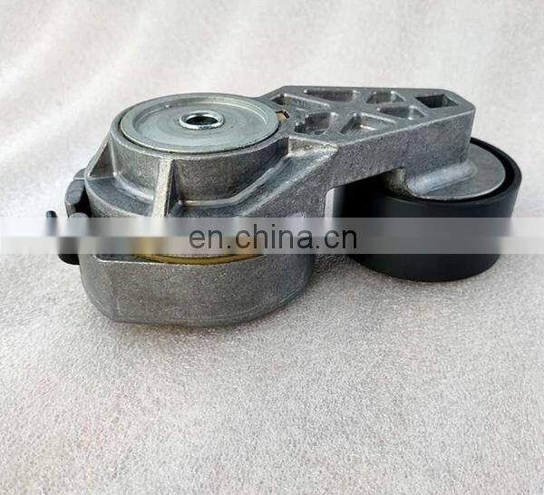2852161 Diesel  Engine Belt Tensioner 2852161 diesel engine truck parts