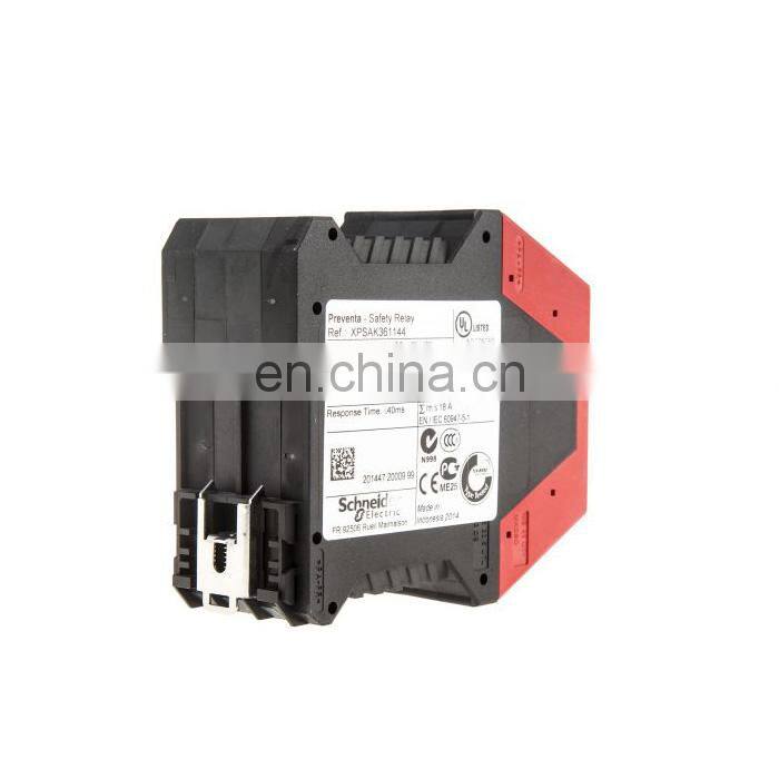 Brand new schneide circuit breaker NSX100H LV429760with cheap price