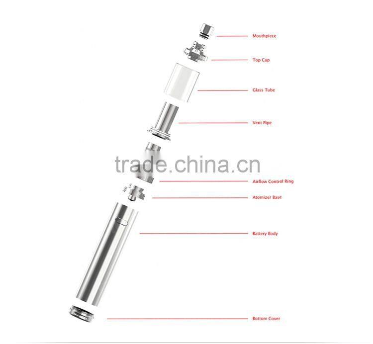 Original Authentic WISMEC Vicino Kit Wholesale