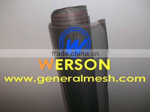 Fiberglass Insect Screen