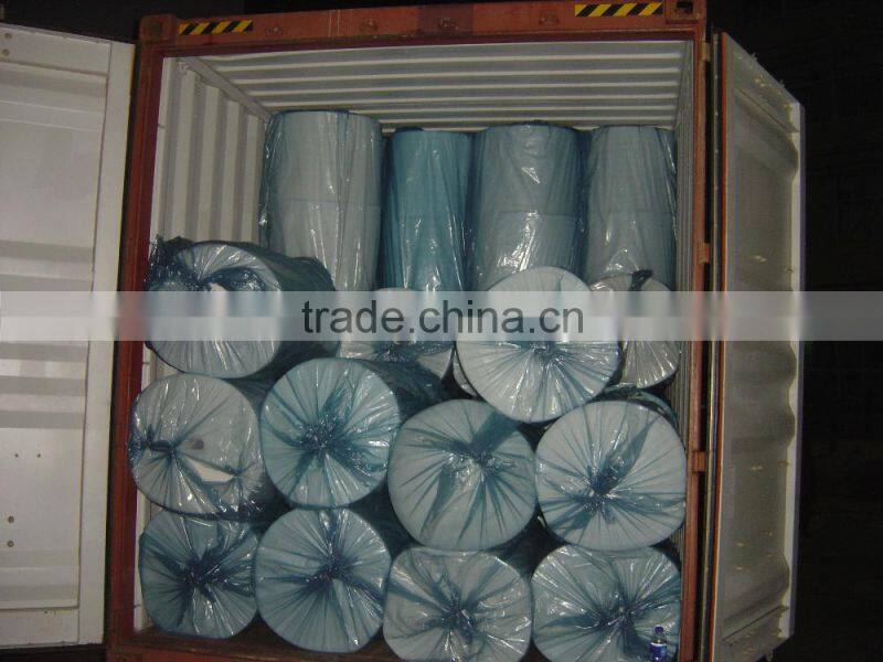 Epe Fruit Packaging Net, Safety Net For Fruit Epe Foam, Foam Packing Net