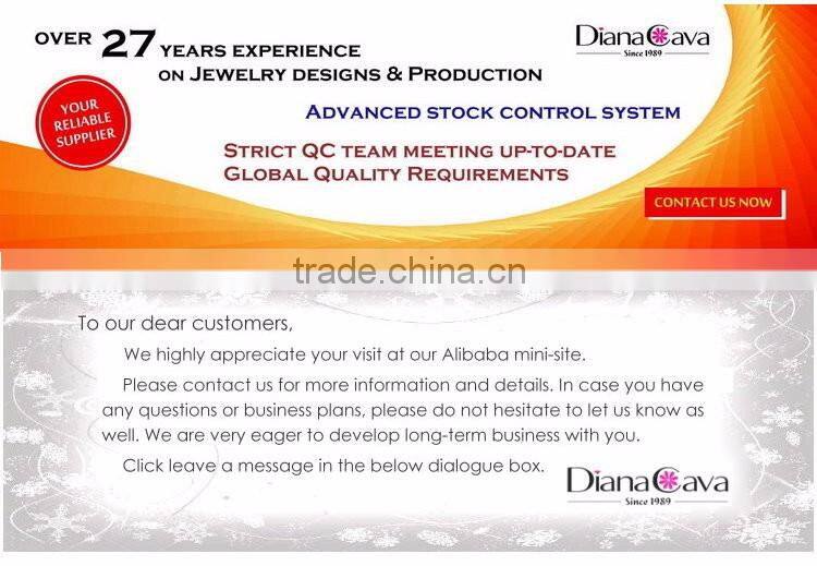 Elegant Black Gun Plated Night Party CZ Jewelry Luxury Occasion Fish Hook Earrings