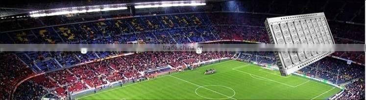 100-4000w LED Flood Light for undergound lighting