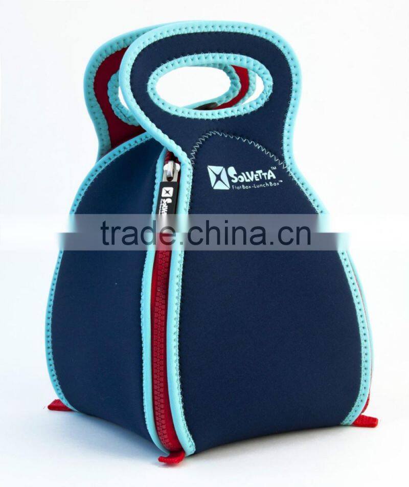 child picnic cooler bag