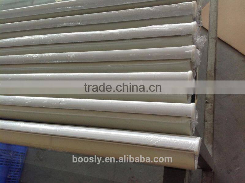 Elegantly Designed Decorative Roller Shades