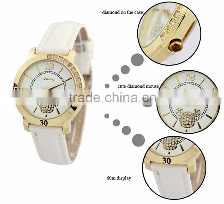 watches manufactures trend 2016 cheap children watches