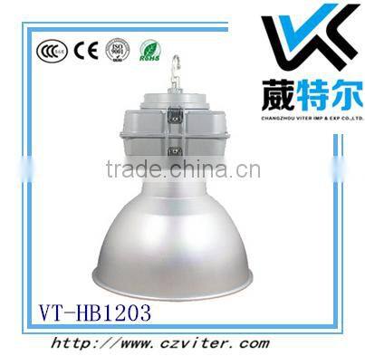 Factory Light Fitting Fixture