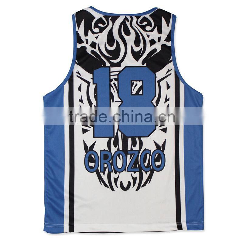 custom basketball uniform,basketball jersey,basketball singlet
