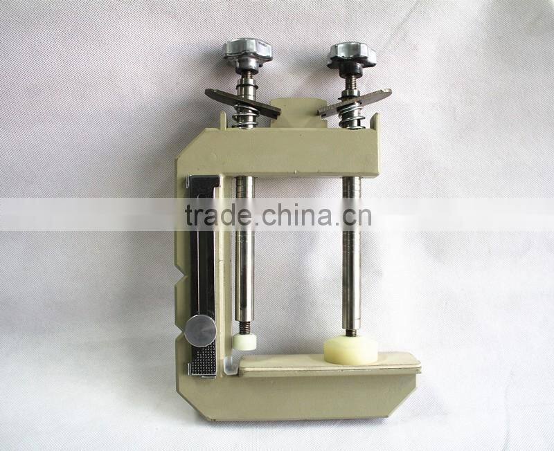 45 degree stone mitre clamp