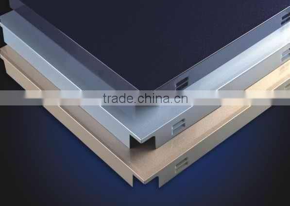 Ceiling Tiles Decorative and Interior Decoration Ceiling