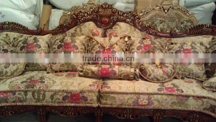 classical new design furniture