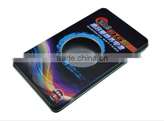 storage battery electronic games car cushion folding jar