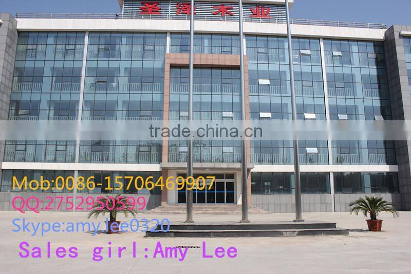 Colorful Melamine Board for furniture,High Quality Melamine MDF Board