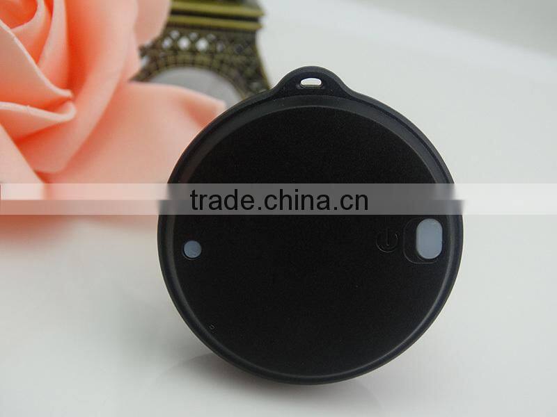 UUID iBeacon waterproof location ibeacon bluetooth 4.0