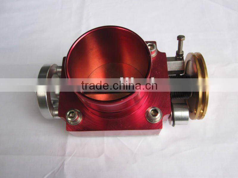 65mm universial performance throttle body