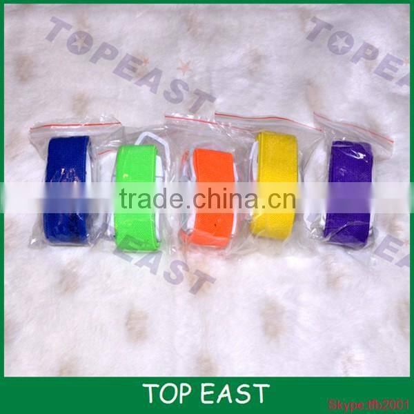 Quick Release Buckle Medical tourniquet tourniquet