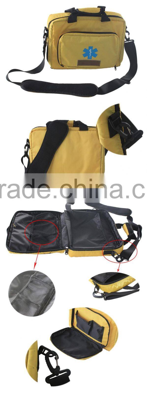 Where to buy first aid kit for soprts uses