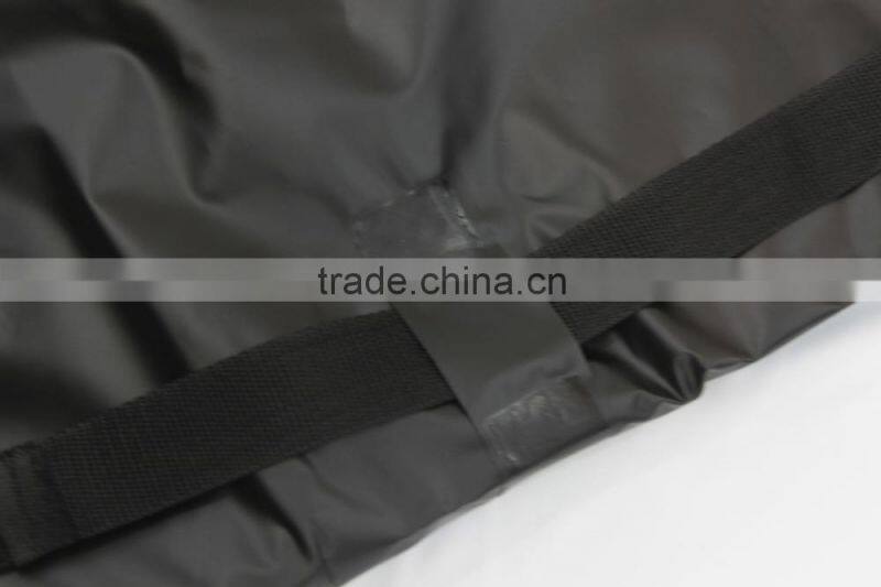 Good quality PVC of body bags for sale