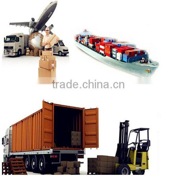 Christmas gift home decor wax battery operated candle led light