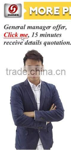 Updated cheapest Ceramic bond diamond grinding wheel