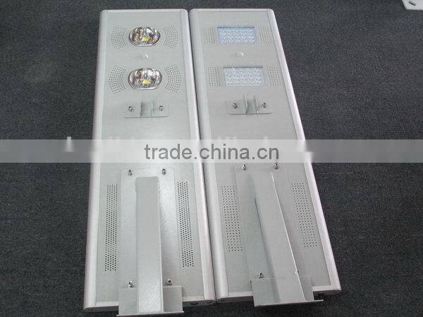 Alibaba china unique mini solar lights