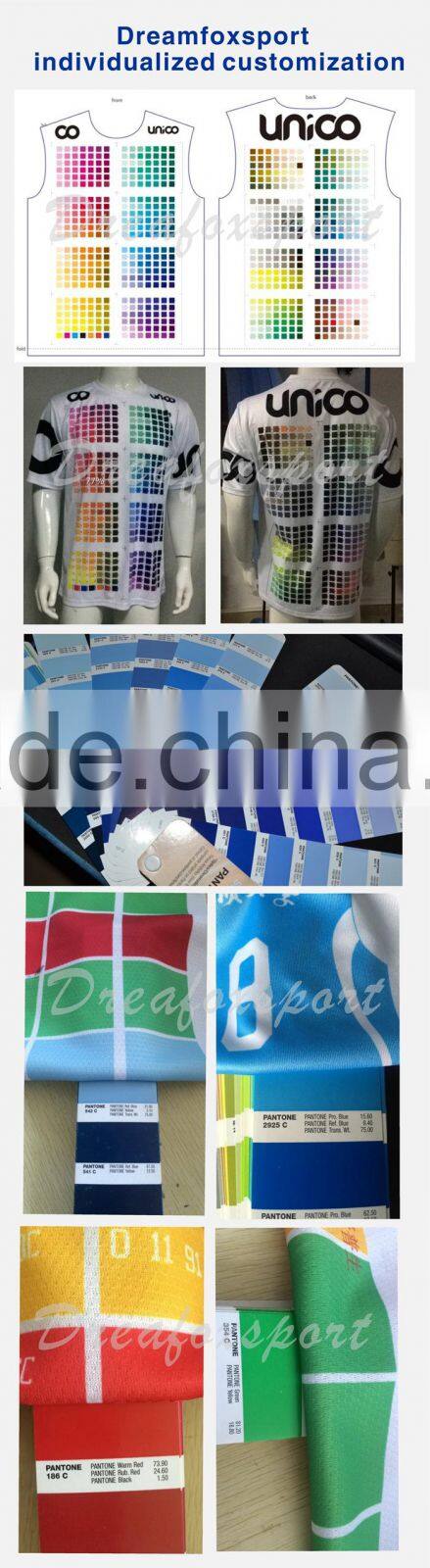 cheap price wholesales design sublimation netball skirt, netball dress design
