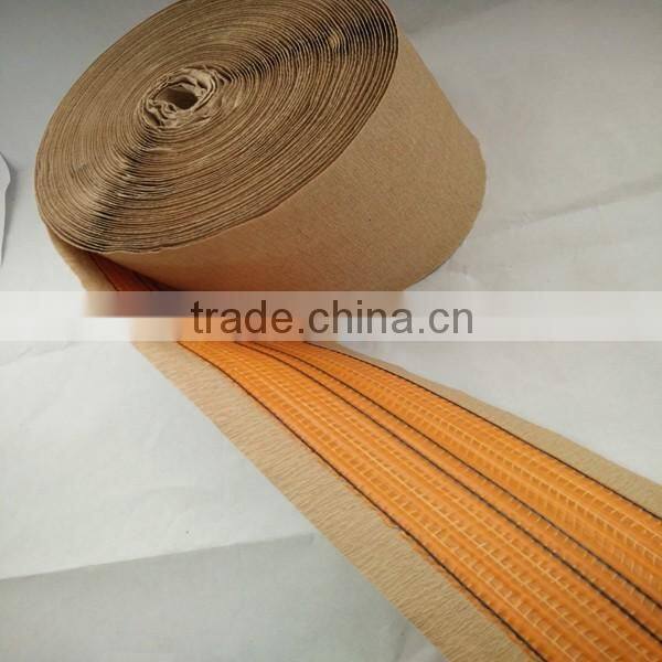 alibaba china new carpet fabric carpet seam tape from china supplier
