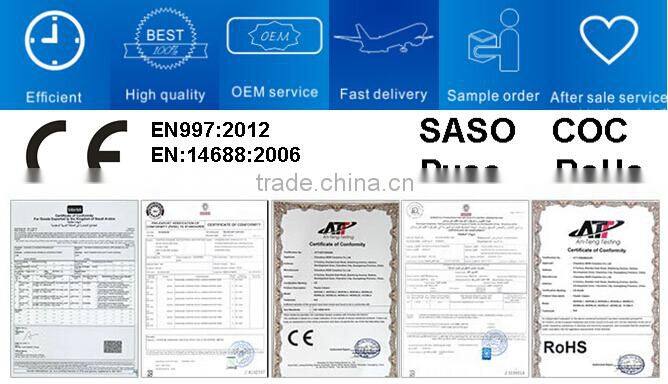 China suppliers washdown 3L wc toilet