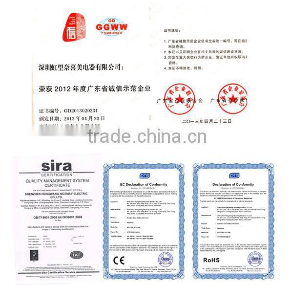 best dead skin removal machine&old skin renmove machine