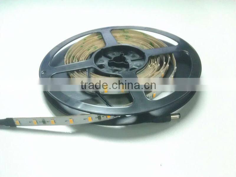 5630 led strip 60led/m epoxy coating waterproof led strip light IP20 led flexible strip