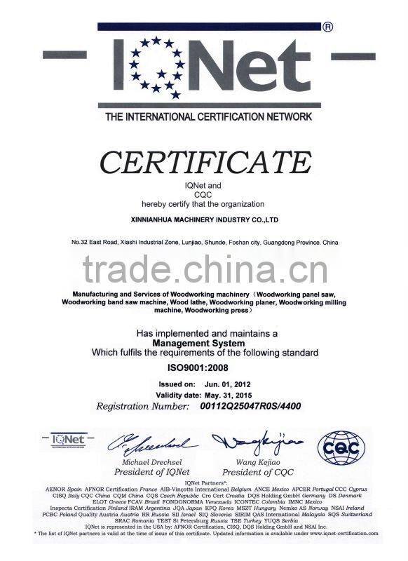 Sunnywei Wood Lathes For Sale