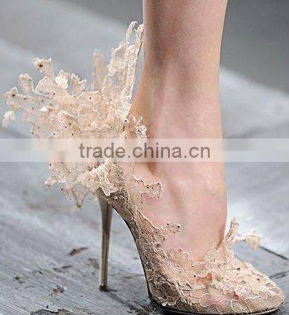 2016 new mice polypropylene net fabric