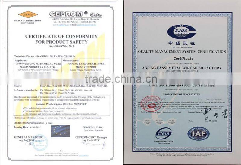 2016 hot sale layer poultry cages 4 tiers 3 tiers