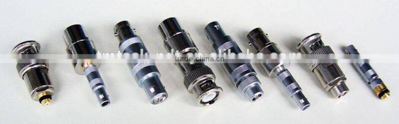 High Quality Adapter for Ultrasonic Flaw Detector