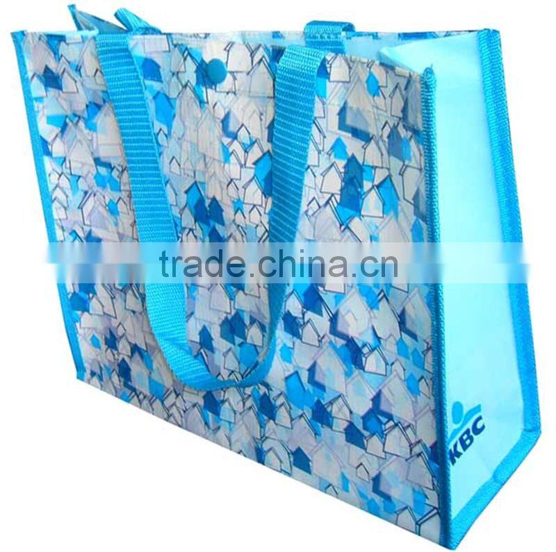 High quality, factory price Big FIBC Bag/bulk bag/jumbo bag