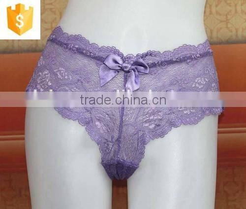 2016 sexy lace padded cup bra hipster sets for ladies