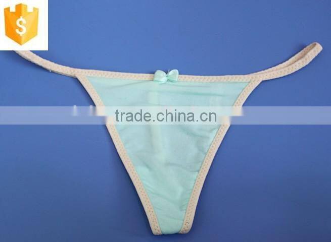 The fashion sexy full evening lace dress lingerie